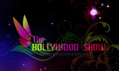 Hrithik Roshan's Next Film 'MOHENJO-DARO' Releases On 2015 !