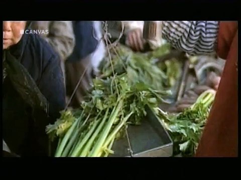 Economische ontwikkeling in China 3