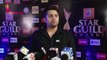 Mohit Suri to Direct Chetan Bhagat’s ‘Half Girlfriend’ For Karan Johar