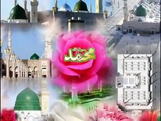 Sedat Uçan - Gözlerim Seni Arar