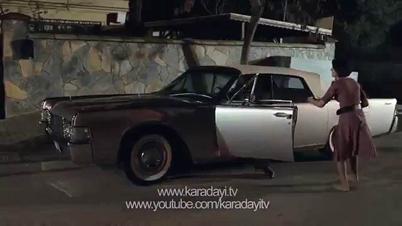 f7_HDTV
