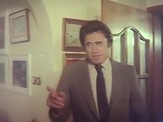 Sinema Tarihi Bu Sahneyi Açıklayamadı Öldü Mü Ölmedi Mi