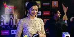 Deepika Padukone REACTS On Her RELATIONSHIP With Ranveer Singh