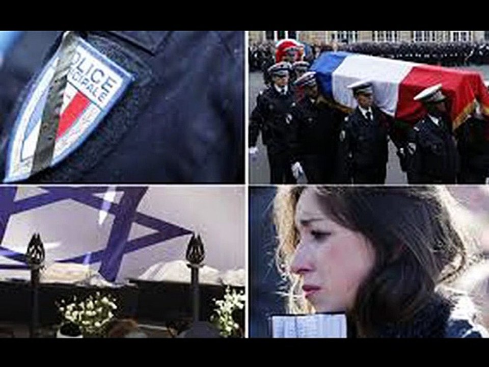 Pino per Parigi : LIBERTA' ( Terra mia - 1977-)