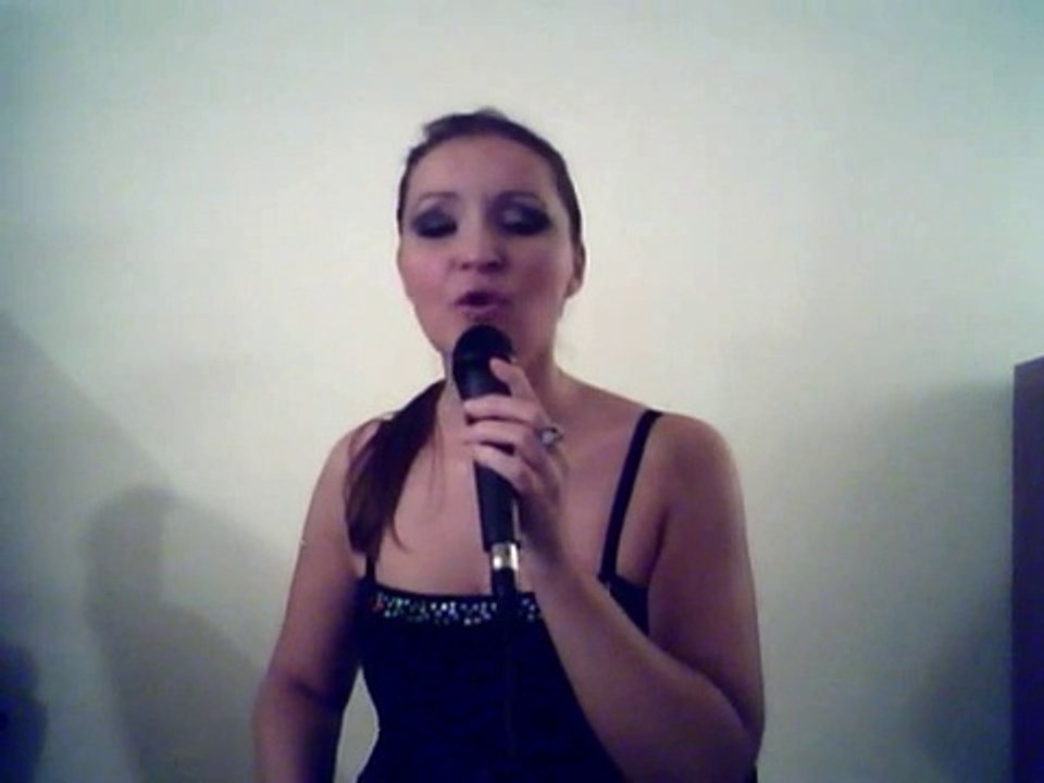 Laurent Voulzy Jeanne (John) by ILIANA