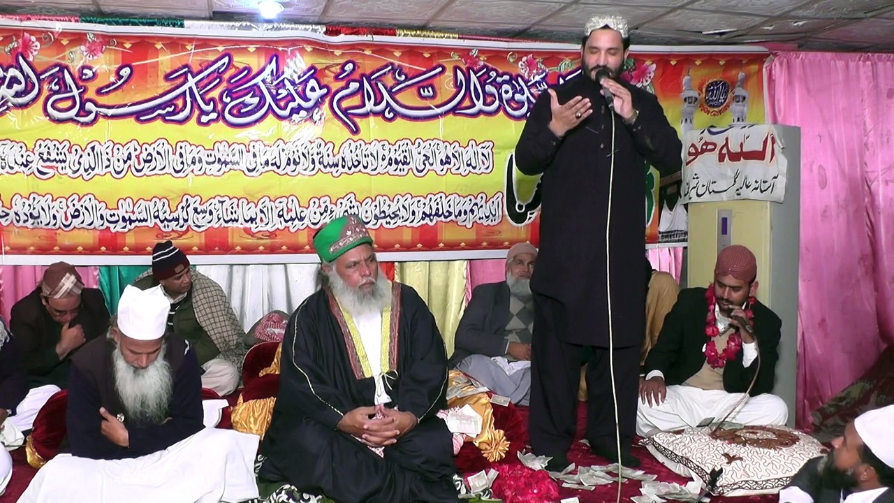 kram kram mula 2015 by sajid ali sajid