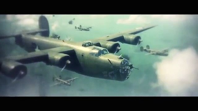 Unbroken - Coldplay Music Video - Miracles (2014) HD Clip With Lyrics