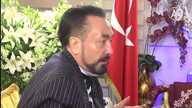 Bağnazlar nedeniyle Türkiye’nin geleceği kilitlenmesin. Kalite Bakanlığı mutlaka kurulmalı