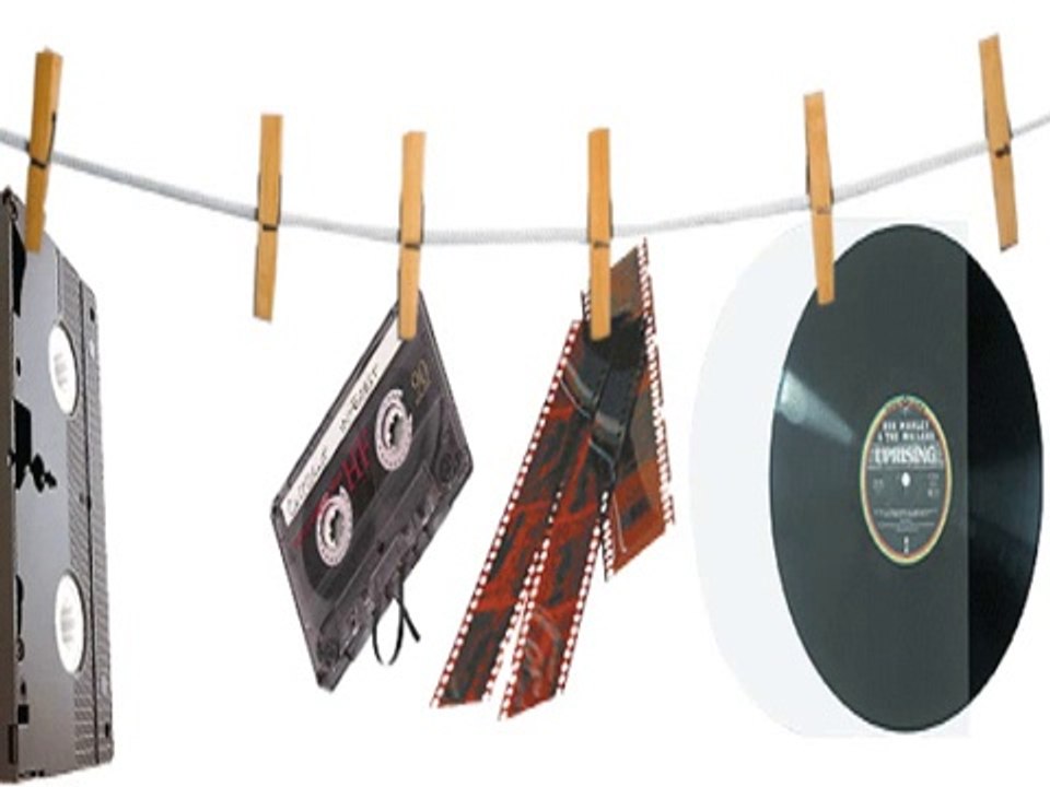 Pascal Obispo 1980 Cover by Iliana