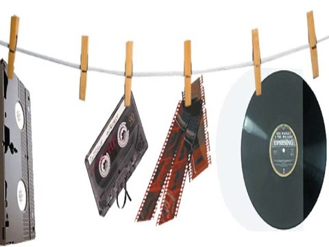 Pascal Obispo 1980 Cover by Iliana