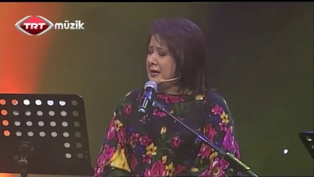 Emel TAŞÇIOĞLU - ÇEK DEVECİ DEVELERİ