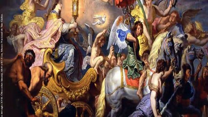 PROGRAMA ESPECIAL 9 DE ENERO DEL 2015