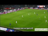 Kingsley Coman Fantastic Goal - Juventus vs Hellas Verona 6-1 ( Coppa Italia ) 2015 HD