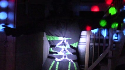 Boring Days Dancemoves [German] ft. Bruder