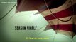 American Horror Story: Freak Show - 4x13 'Curtain Call' (Season Finale) - Promo (Subtitulada)