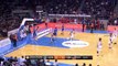 Highlights: Anadolu Efes Istanbul-CSKA Moscow