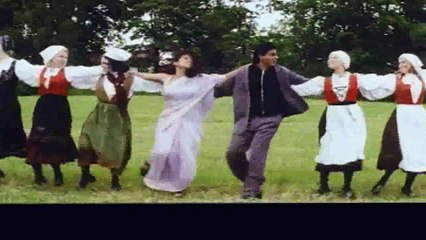 Hum To Deewane Hue Yaar