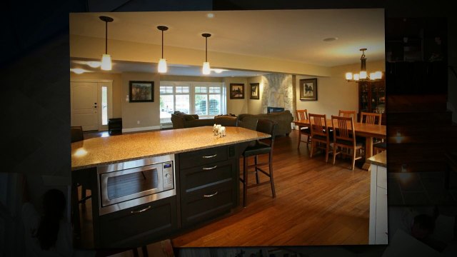 Blinds, Carpet, Hardwood, Laminate - Monarch Floor & Window