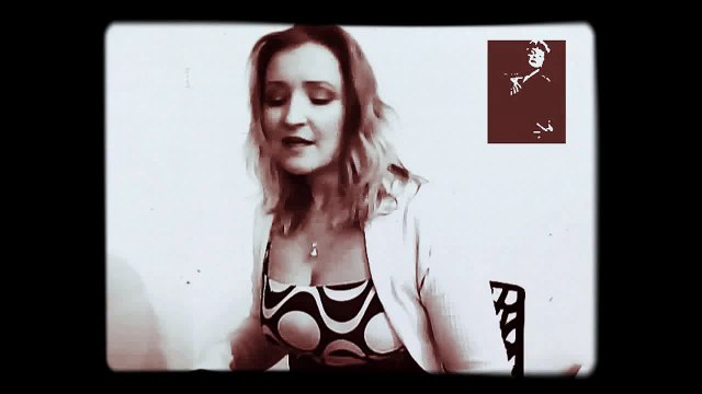Edith Piaf Les amants d'un jour Cover by Iliana