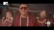 Yo Yo Honey Singh (2013) - Bring Me Back With Lyrics - Video Dailymotion