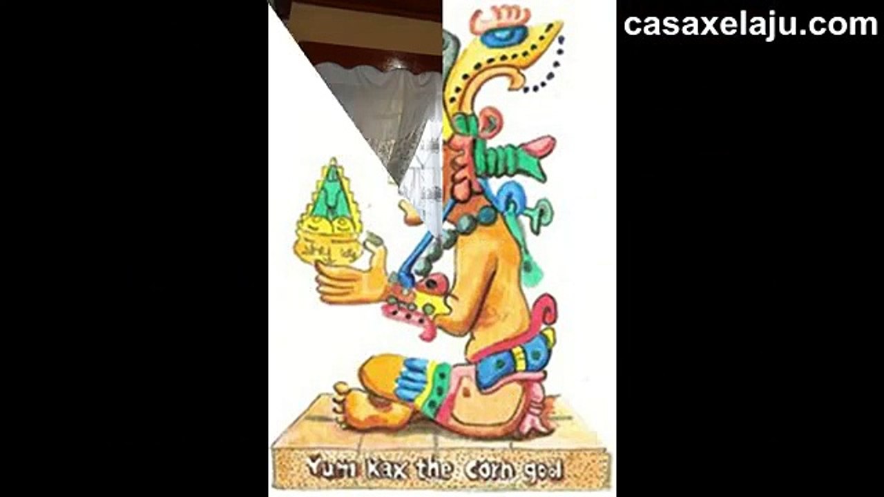 Study Spanish with homestay in Quetzaltenango, Guatemala