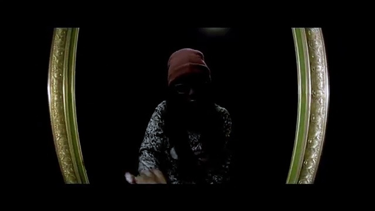 Sianna feat. Mac Tyer - Appel manqué (Clip Officiel)