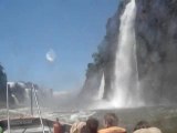 Iguazu Part4
