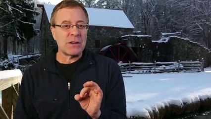 VidNEOS video marketing solution introduction and bonuses pack included