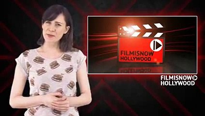 The Face of an Angel - Fragman