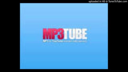 恋するフォーチュンクッキー/AKB48/ピアノ 高橋丈太郎