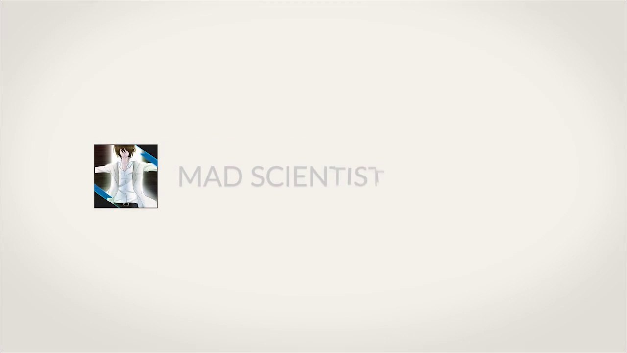 Anime Empfehlung #1 - No Game No Life [German/Deutsch/HD]