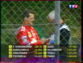 GP Allemagne 01 P4