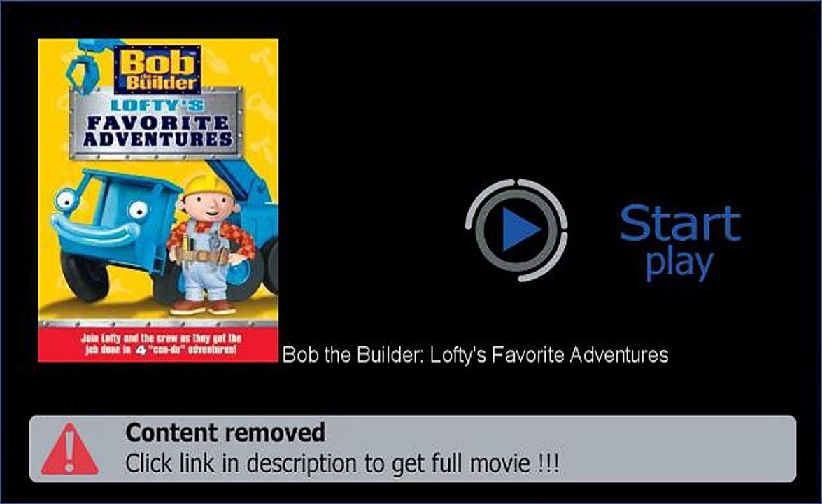 Legend of the Eight Samurai Movie Download