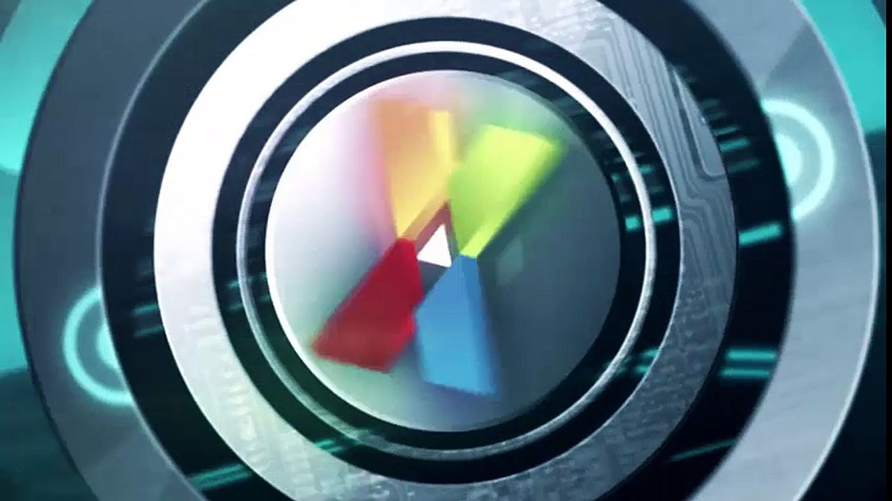 La voz de lokendo estrena partner