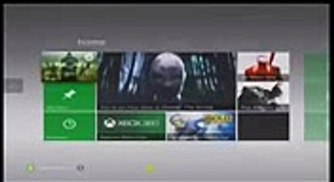 Download barcode-activex v.3.2 crack updated
