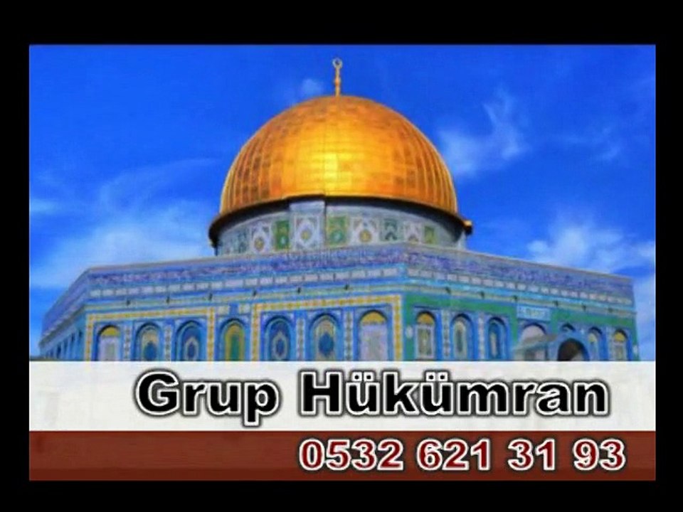 Samsun İlahi Grubu ~ Semazen Ekibi  (ÖZEL İSLAMİ DÜĞÜN) 0532 621 31 93