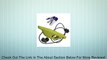Ulta-Lit Tree Co-Import 3203-CD LED Christmas Light Repair Tool Kit Review
