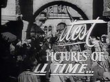 All Quiet On The Western Front (1930) - Trailer