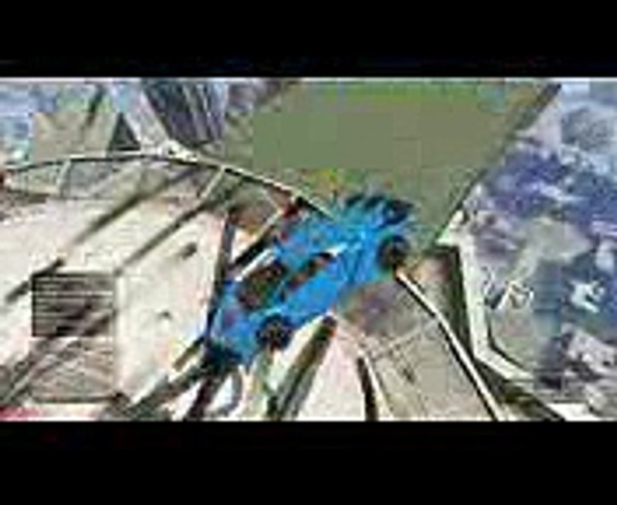 Download remove accents from characters software v.7.0 crack updated