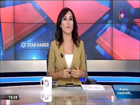 Hatip Dicle Yüzümüzü Örtmeyeceğiz Hendek kazmayacağız dedikten sonra Cizre karıştı