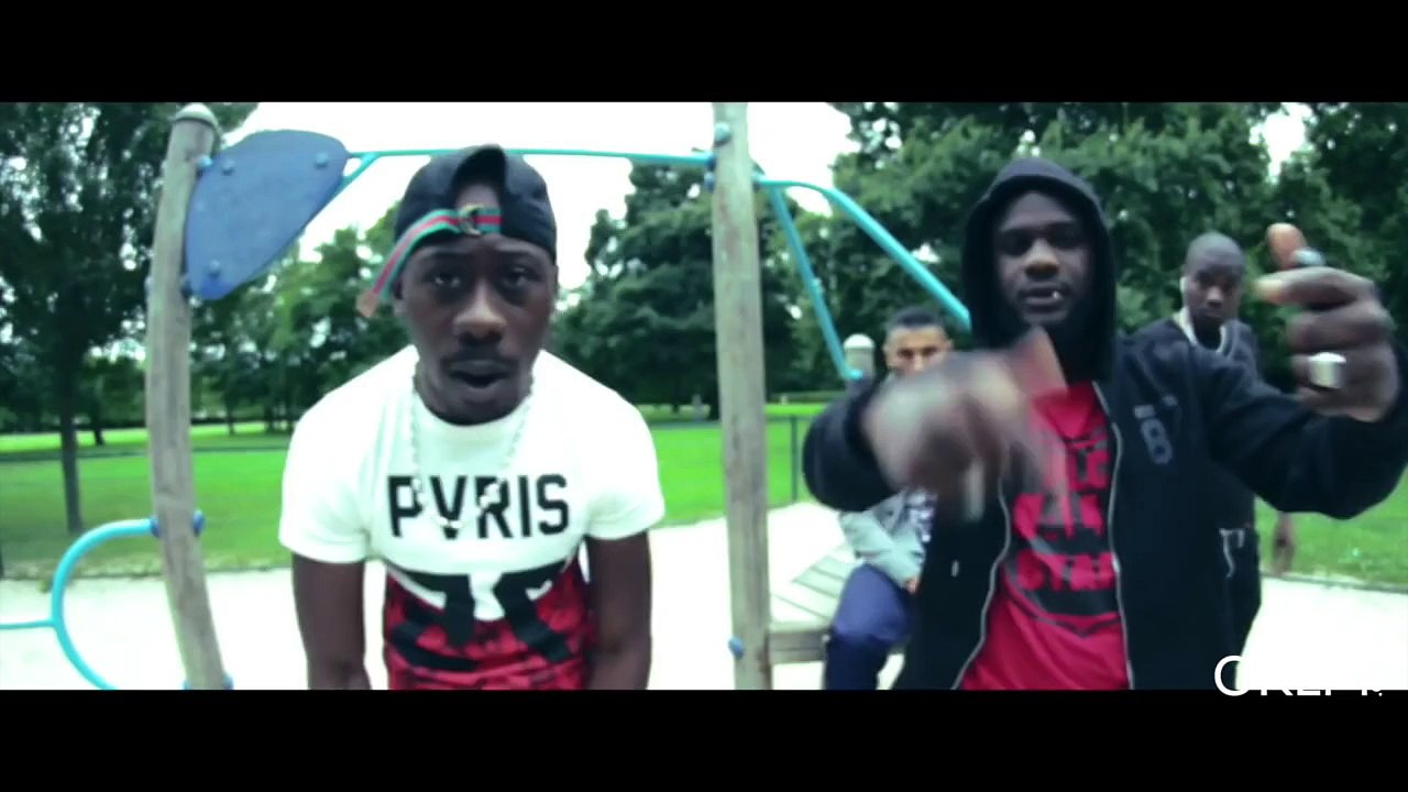 Kc l'Pirate - OSCB