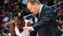 Hawks Can Continue to Improve