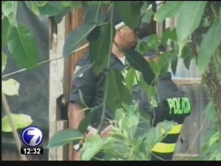 Sospechosos de millonario robo en San Carlos fueron puestos en libertad