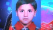Dunya News - 6-year-old child murderer arrested