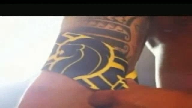 YACO ESKENAZI DEJARIA CAPITANÍA DE LOS LEONES