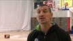 L’Aix Maurienne Savoie Basket change d’entraîneur
