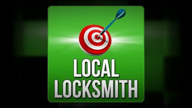 Affordable Locksmith Glasgow