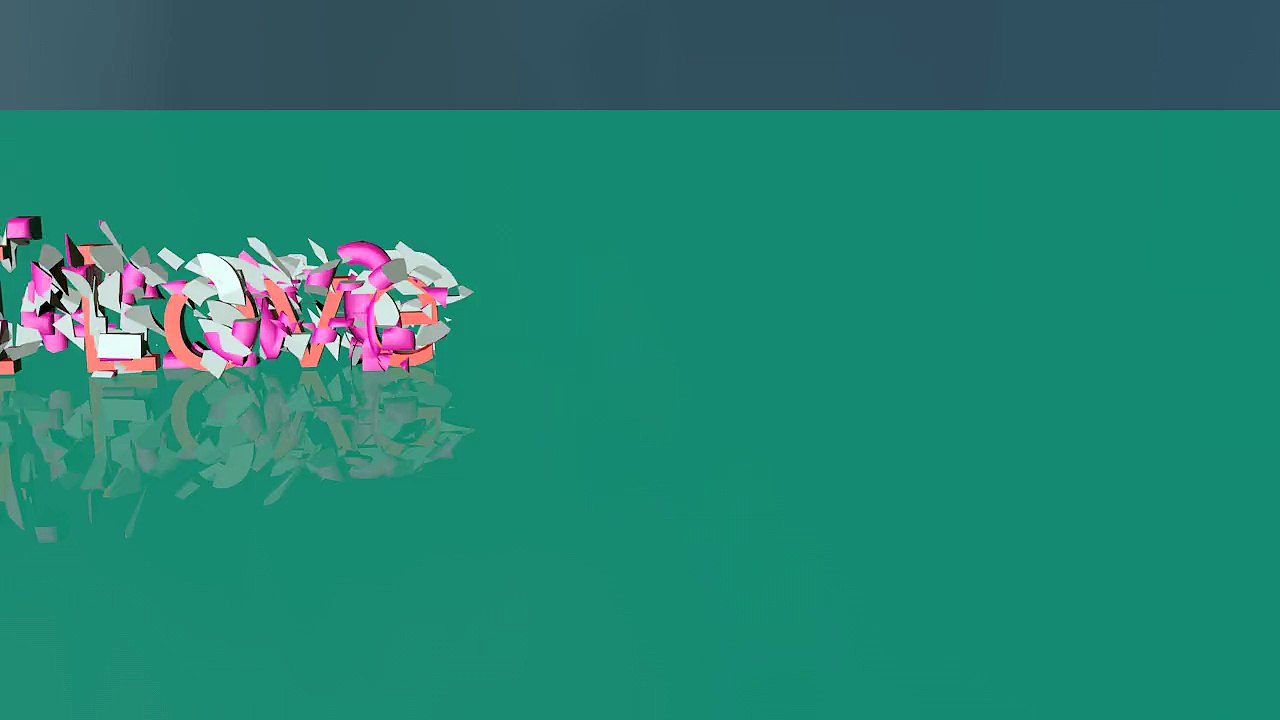 LD