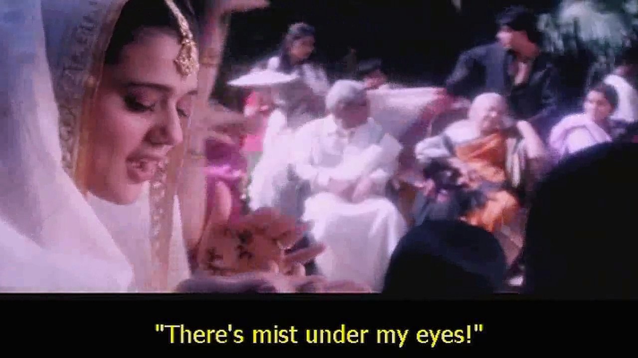 Jiya Jale