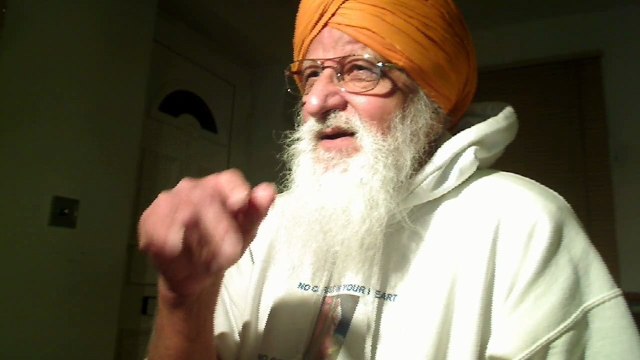 Luke 6v24-26:- World is full of cheat and they laugh after cheating simpletons. Dog-Collared Priests are hireling of Mammon and they laugh turning stone-headed people, Goyeishi Koppa, in the Churches into Bread.